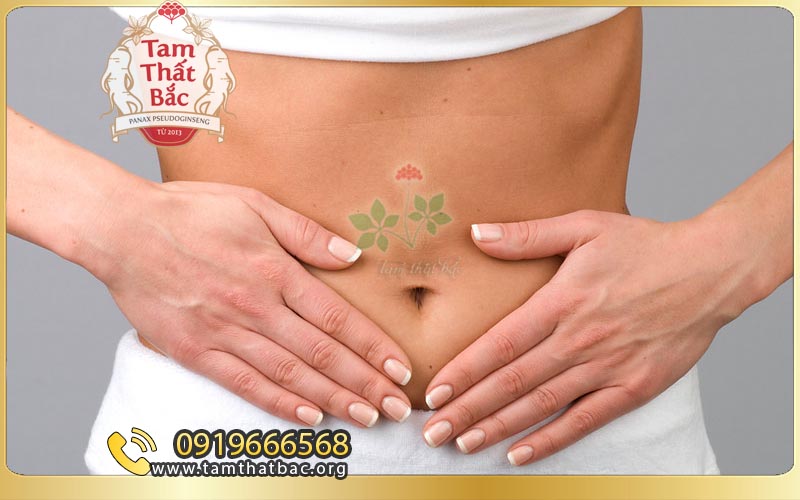 Những món ăn hỗ trợ điều trị đau dạ dày điều trị đau dạ dày