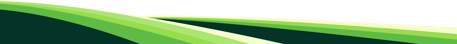 Trang chủ line bottom section