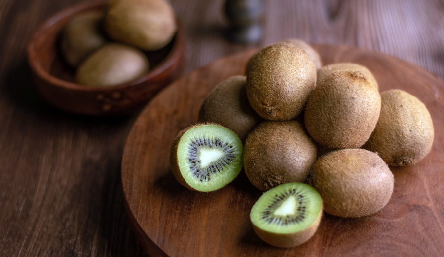 15 Loại thực phẩm tốt cho người cao huyết áp quả kiwi tốt cho người cao huyết áp