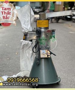 dịch vụ xay nghiền bột tam thất 500x500