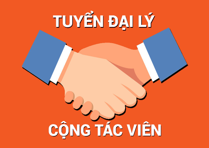 Tuyển dụng đại lý và cộng tác viên tam thất bắc tuyển dụng cộng tác viên
