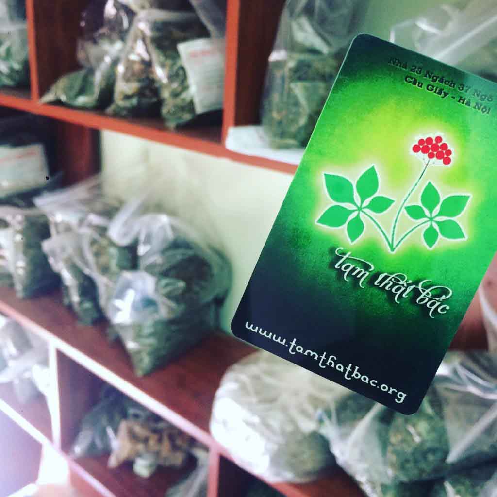 Liên hệ tủ hàng tam thất