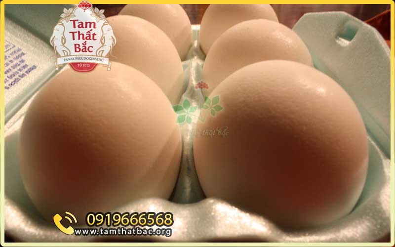 15 loại thực phẩm giàu năng lượng cho ngày mới thực phẩm giàu năng lượng